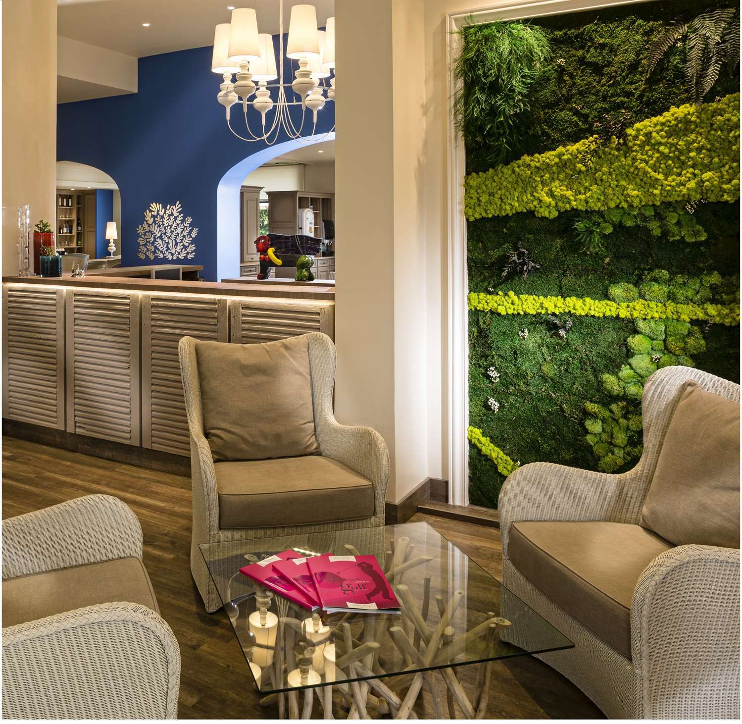 Best Western Hotel Matisse Сент-Максім Екстер'єр фото